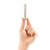 Фонарь-повербанк Biolite PowerLight Mini, 135 люмен, Grey (BLT PLB1002), Цвет: Grey, изображение 8