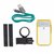 Фонарь-повербанк Biolite PowerLight Mini, 135 люмен, Red (BLT PLB1004), Цвет: Red, изображение 3