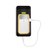 Фонарь-повербанк Biolite PowerLight Mini, 135 люмен, Red (BLT PLB1004), Цвет: Red, изображение 4