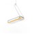 Фонарь-повербанк Biolite PowerLight Mini, 135 люмен, Red (BLT PLB1004), Цвет: Red, изображение 5
