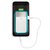 Фонарь-повербанк Biolite PowerLight Mini, 135 люмен, Teal (BLT PLB1003), Цвет: Teal, изображение 2