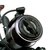 Катушка Prologic Avenger 4000 BF 5+1BB (74701), Типоразмер : 4000, изображение 3