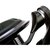 Катушка Prologic Avenger 4000 BF 5+1BB (74701), Типоразмер : 4000, изображение 4