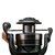 Катушка Prologic Avenger 4000 BF 5+1BB (74701), Типоразмер : 4000, изображение 5