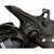 Катушка Prologic Avenger 4000 BF 5+1BB (74701), Типоразмер : 4000, изображение 6