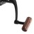 Катушка Prologic Avenger 4000 BF 5+1BB (74701), Типоразмер : 4000, изображение 7