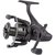 Катушка Prologic C-Series 3000 BF 3+1BB (74714), Типоразмер : 3000