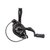Котушка Prologic C-Series 3000 BF 3+1BB (74714), Типорозмір : 3000, зображення 6