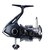 Катушка Shimano Catana FE 4000 3+1BB (CAT4000FE), изображение 2