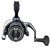 Котушка Shimano Miravel 2500S 5+1BB (MIR2500S), зображення 4
