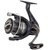 Катушка Shimano Miravel 4000XG 5+1BB (MIR4000XG)