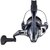 Катушка Shimano Miravel 4000XG 5+1BB (MIR4000XG), изображение 5