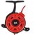 Котушка Viking Fishing Ice Master Reel 60mm (1919.00.21), зображення 4