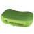 Надувная подушка Sea to Summit Aeros Premium Pillow Lime (STS APILPREMLLI)