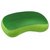 Надувная подушка Sea to Summit Aeros Premium Pillow Lime (STS APILPREMLLI), изображение 3