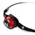 Налобный фонарь Black Diamond Flare, Octane (BD 6206648001ALL1), Цвет: Octane, изображение 3
