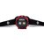 Налобный фонарь Black Diamond Flare, Octane (BD 6206648001ALL1), Цвет: Octane, изображение 4