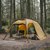 Палатка Naturehike CNH22ZP028, горчичная (6976507669795), изображение 3