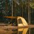 Палатка Naturehike CNH22ZP028, горчичная (6976507669795), изображение 5