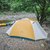 Палатка Naturehike CNK2300ZP024, трехместная, желтая (6976023923661), Цвет: Yellow, изображение 3