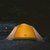 Палатка Naturehike CNK2300ZP024, трехместная, желтая (6976023923661), Цвет: Yellow, изображение 5