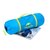 Палатка Naturehike P-Series NH18Z044-P 210T/65D, четырехместная, оранжевая (6975641887676), Цвет: Orange, изображение 4