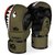Рукавички  для ММА Phantom Fight Squad Army L/XL (PHMMAG2409-LXL)