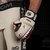 Перчатки для ММА Phantom Fight Squard Sand S/M (PHMMAG2408-SM), изображение 4