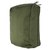 Подсумок медицинский GFC Medical Pouch Olive (4196)