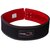 Пояс для тяжелой атлетики PowerPlay 5175 черно-оранжевый S (PP_5175_S_Black), Размер: S