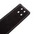 Пояс для тяжелой атлетики PowerPlay 5175 черно-оранжевый XL (PP_5175_XL_Black), Размер: XL, изображение 3