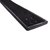 Пояс для тяжелой атлетики PowerPlay 5175 черно-оранжевый XL (PP_5175_XL_Black), Размер: XL, изображение 4