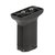 Рукоятка переноса огня FMA TD Keymod Vertical Tactical Forward Grip Black (30563), изображение 2