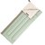 Спальный мешок Naturehike L150 NH20MSD05, (13°C) правый, светло-зеленый (6976023922985), Сторона застежки: Правая, Цвет : Светло-зелёный