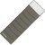 Спальний мішок Naturehike LD150 CNK2300SD016, темно-зелений (6976023921773)