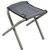 Стул раскладной Skif Outdoor Rock II (SO-US002), Габариты в разложенном виде (ДхШхВ), мм: 360x330x420 мм