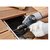 Аккумуляторный бесщеточный шуруповерт Bosch Professional GSR 12V-35 FC (06019H3000), изображение 14