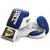 Боксерські рукавички Green Hill Pegasus Aiba Pro Boxing 10 унц сині BGP-2239, Вага: 10 унцій, Колір: Синій