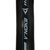 Боксерський мішок V`Noks Optima Black 1.8 м, 85-95 кг (3451_60224), зображення 3