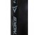 Боксерський мішок V`Noks Optima Black 1.8 м, 85-95 кг (3451_60224), зображення 4