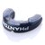 Капа для бокса Phantom Athletics Impact (возраст 11+) Black (PHMG520), Цвет: Black, изображение 3