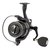 Катушка Brain Battle 5000 6+1BB Screw Handle (1858.45.79), Типоразмер : 5000, изображение 2