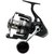 Катушка Savage Gear SGS8 6000 FD 8+1BB (74763)