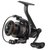 Катушка Select Master 2500 4+1BB (1693.71.03), Типоразмер : 2500, Вес : 265 г