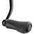 Катушка Select Master 2500 4+1BB (1693.71.03), Типоразмер : 2500, Вес : 265 г, изображение 4