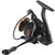 Катушка Select Master 3500 4+1BB (1693.71.05), Типоразмер : 3500, Вес : 271 г, изображение 2