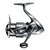 Катушка Shimano Stella FK 2500 12+1BB (STL2500FK)