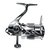 Катушка Shimano Stella FK 2500 12+1BB (STL2500FK), изображение 3