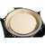 Керамический угольный гриль Primo Large Round All in One PGCRCG, изображение 10