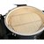 Керамический угольный гриль Primo Large Round All in One PGCRCG, изображение 9